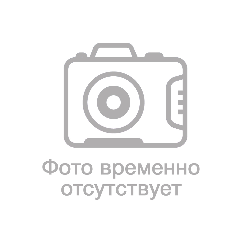 Подушка Орматек Latex Soft | Интернет-магазин Гипермаркет-матрасов.рф