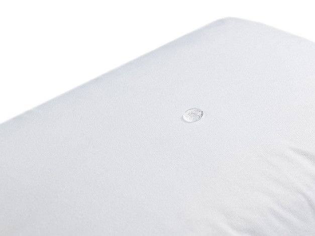 Защитный чехол на подушку Старт | Интернет-магазин Гипермаркет-матрасов.рф