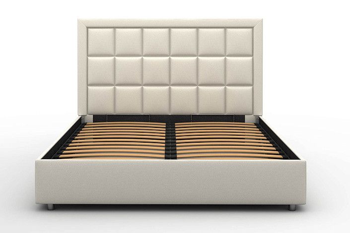Кровать Sleeptek Premier 2 | Интернет-магазин Гипермаркет-матрасов.рф