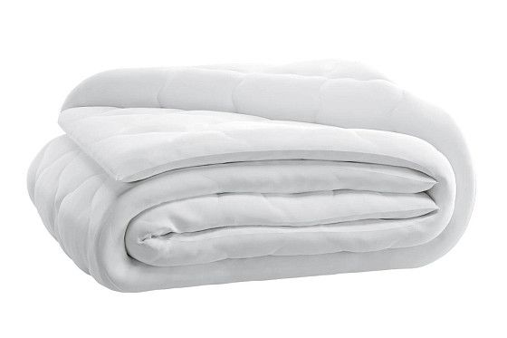 Одеяло Promtex Magic sleep Premium Linen всесезонное | Интернет-магазин Гипермаркет-матрасов.рф