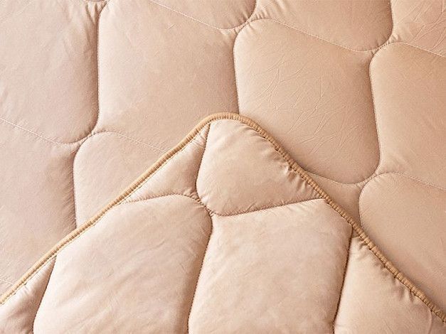 Одеяло DreamLine Кашемир Зима (толстое) | Интернет-магазин Гипермаркет-матрасов.рф