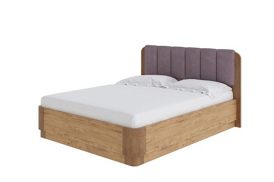 Кровать Орматек Wood Home Lite 2 с подъемным механизмом | Интернет-магазин Гипермаркет-матрасов.рф